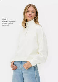 Folleto Primark Página 2