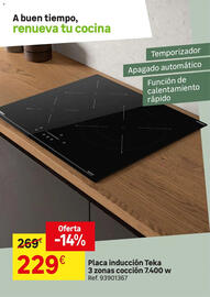 Folleto Leroy Merlin Página 57