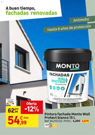 Folleto Leroy Merlin Página 67