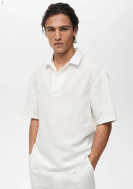 Folleto MANGO Página 4