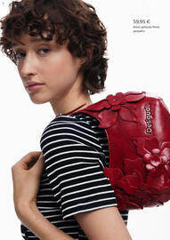 Folleto Desigual Página 2