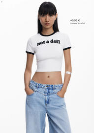 Folleto Desigual Página 3