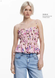 Folleto Desigual Página 9