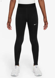 Folleto Intersport Página 16