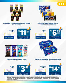 Catálogo Supermercado Guará Página 5