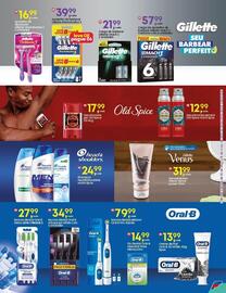 Ofertas Frangolândia Página 3