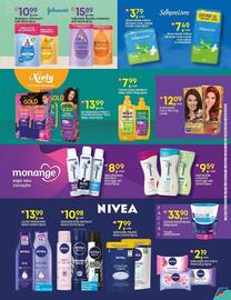 Ofertas Frangolândia Página 5