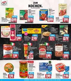 HIT Ullrich Prospekt woche 18 Seite 10