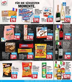 HIT Ullrich Prospekt woche 18 Seite 12