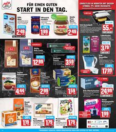 HIT Ullrich Prospekt woche 18 Seite 14