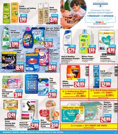 HIT Ullrich Prospekt woche 18 Seite 15