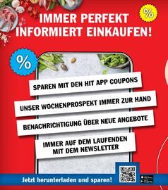 HIT Ullrich Prospekt woche 18 Seite 16