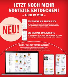 HIT Ullrich Prospekt woche 18 Seite 17