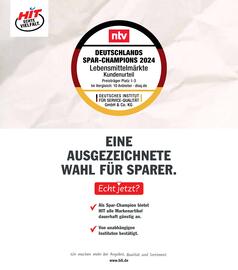 HIT Ullrich Prospekt woche 18 Seite 18