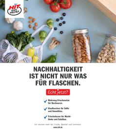 HIT Ullrich Prospekt woche 18 Seite 19