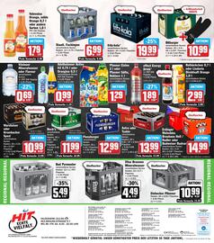 HIT Ullrich Prospekt woche 18 Seite 20