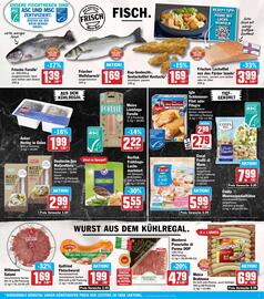 HIT Ullrich Prospekt woche 18 Seite 7