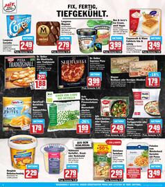 HIT Ullrich Prospekt woche 18 Seite 8