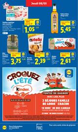 Catalogue Lidl semaine 19 page 11
