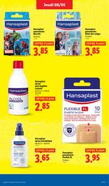 Catalogue Lidl semaine 19 page 24