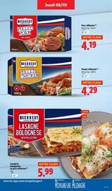 Catalogue Lidl semaine 19 page 26
