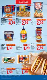 Catalogue Lidl semaine 19 page 28