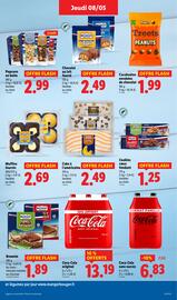 Catalogue Lidl semaine 19 page 31
