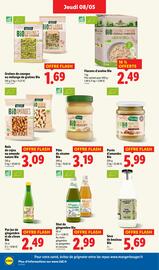 Catalogue Lidl semaine 19 page 34