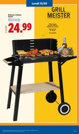 Catalogue Lidl semaine 19 page 59