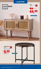 Catalogue Lidl semaine 19 page 70