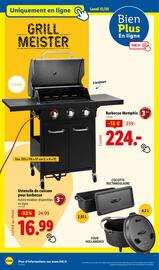 Catalogue Lidl semaine 19 page 75
