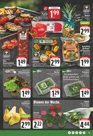 EDEKA Vogl Prospekt woche 18 Seite 12