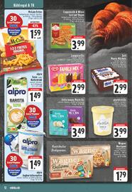EDEKA Vogl Prospekt woche 18 Seite 15