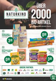 EDEKA Vogl Prospekt woche 18 Seite 4