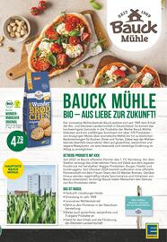 EDEKA Vogl Prospekt woche 18 Seite 6