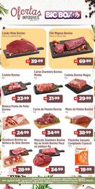 Catálogo Big Box Página 1