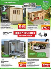 Herkules Baumarkt Prospekt woche 18 Seite 12