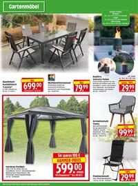 Herkules Baumarkt Prospekt woche 18 Seite 10