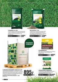Land & Fritid tilbudsavis Side 10