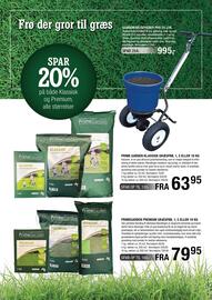 Land & Fritid tilbudsavis Side 11