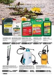 Land & Fritid tilbudsavis Side 12