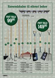 Land & Fritid tilbudsavis Side 14