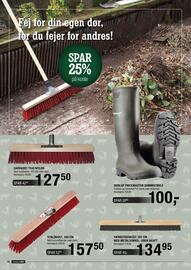 Land & Fritid tilbudsavis Side 16