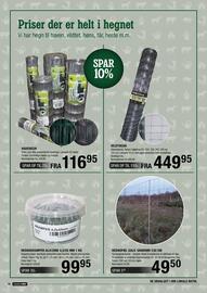 Land & Fritid tilbudsavis Side 18