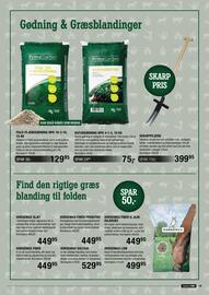 Land & Fritid tilbudsavis Side 19