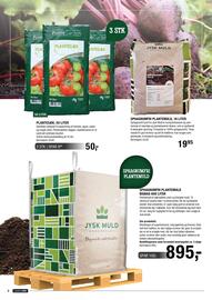 Land & Fritid tilbudsavis Side 2