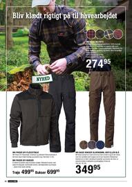 Land & Fritid tilbudsavis Side 20