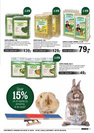 Land & Fritid tilbudsavis Side 21