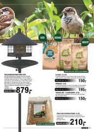 Land & Fritid tilbudsavis Side 23