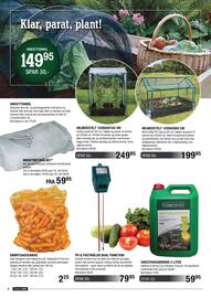 Land & Fritid tilbudsavis Side 4